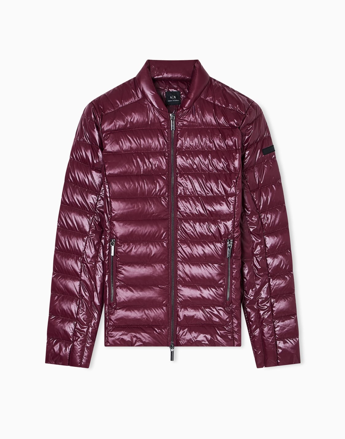 -chaqueta-acolchada-plegable-burdeos--armani-exchange
