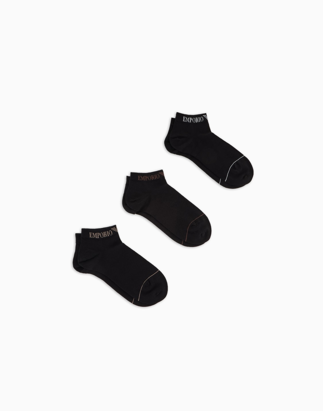 three-pack-of-extended-logo-ankle-socks-black--emporio-armani
