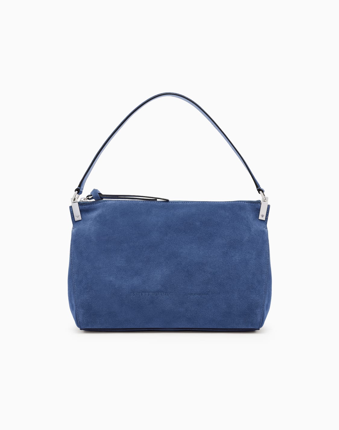 shoulder-bags-blue--emporio-armani