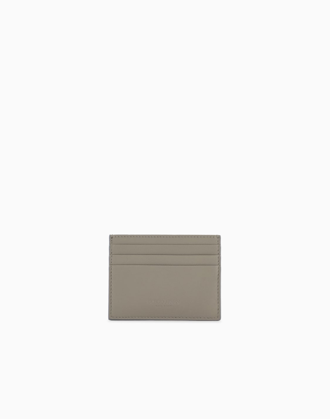 nappa-leather-card-holder-beige--giorgio-armani