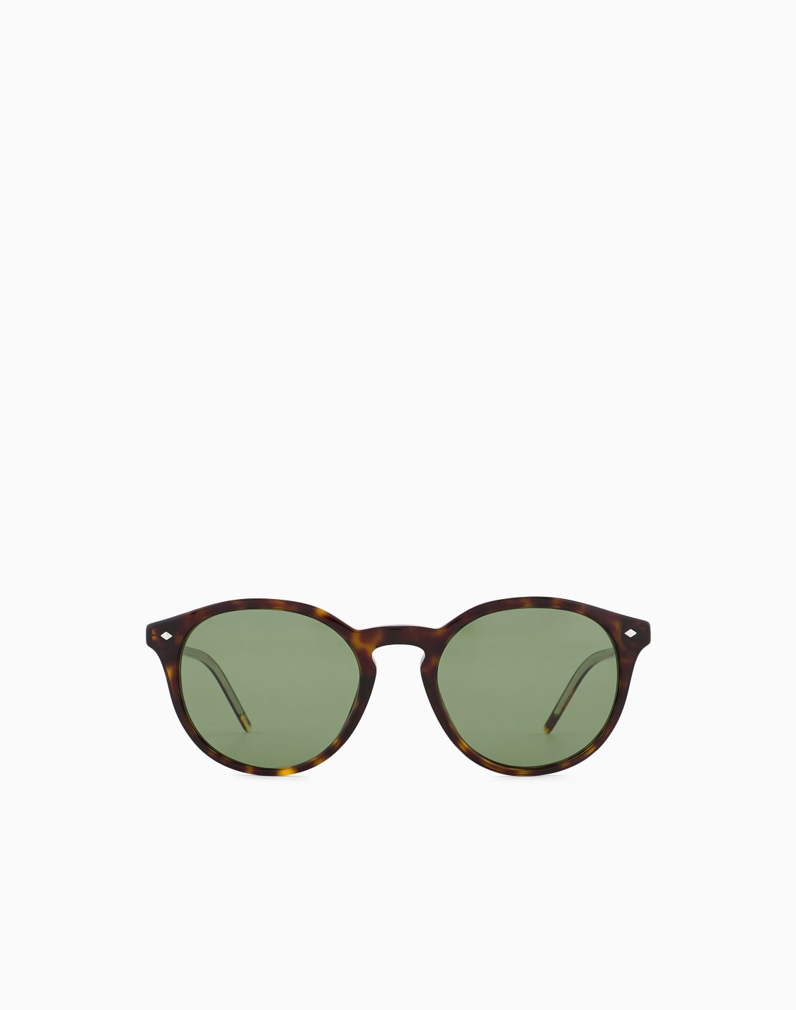 mens-panto-sunglasses-brown--giorgio-armani