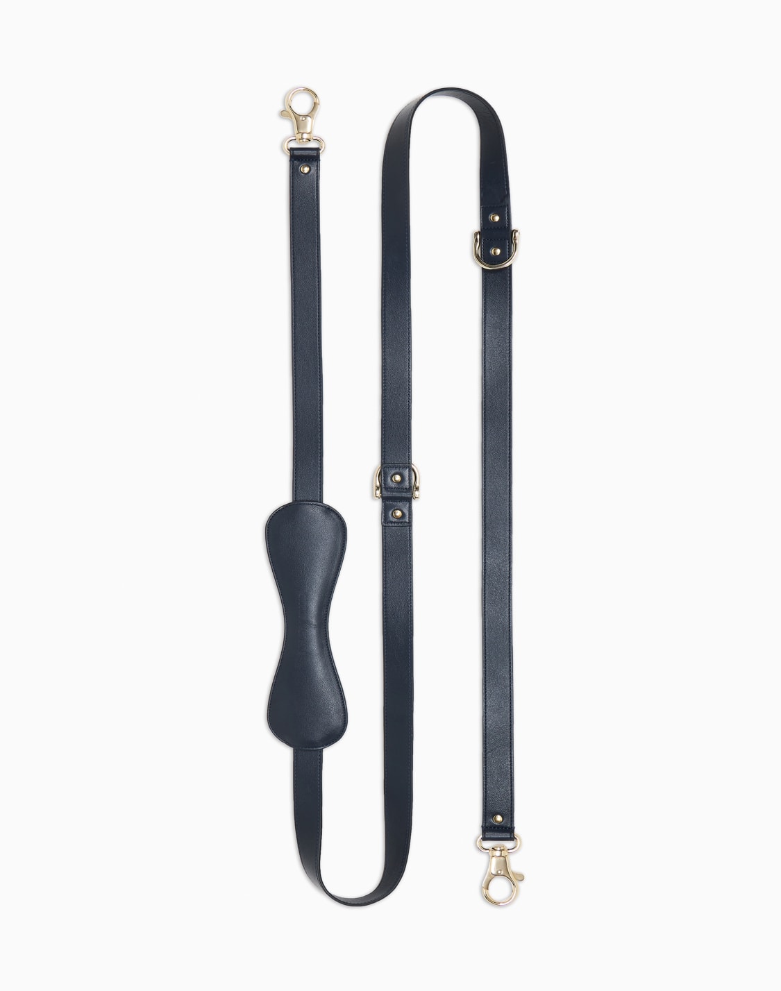 poldo-x-giorgio-armani-leash-in-leather-navy-blue--giorgio-armani