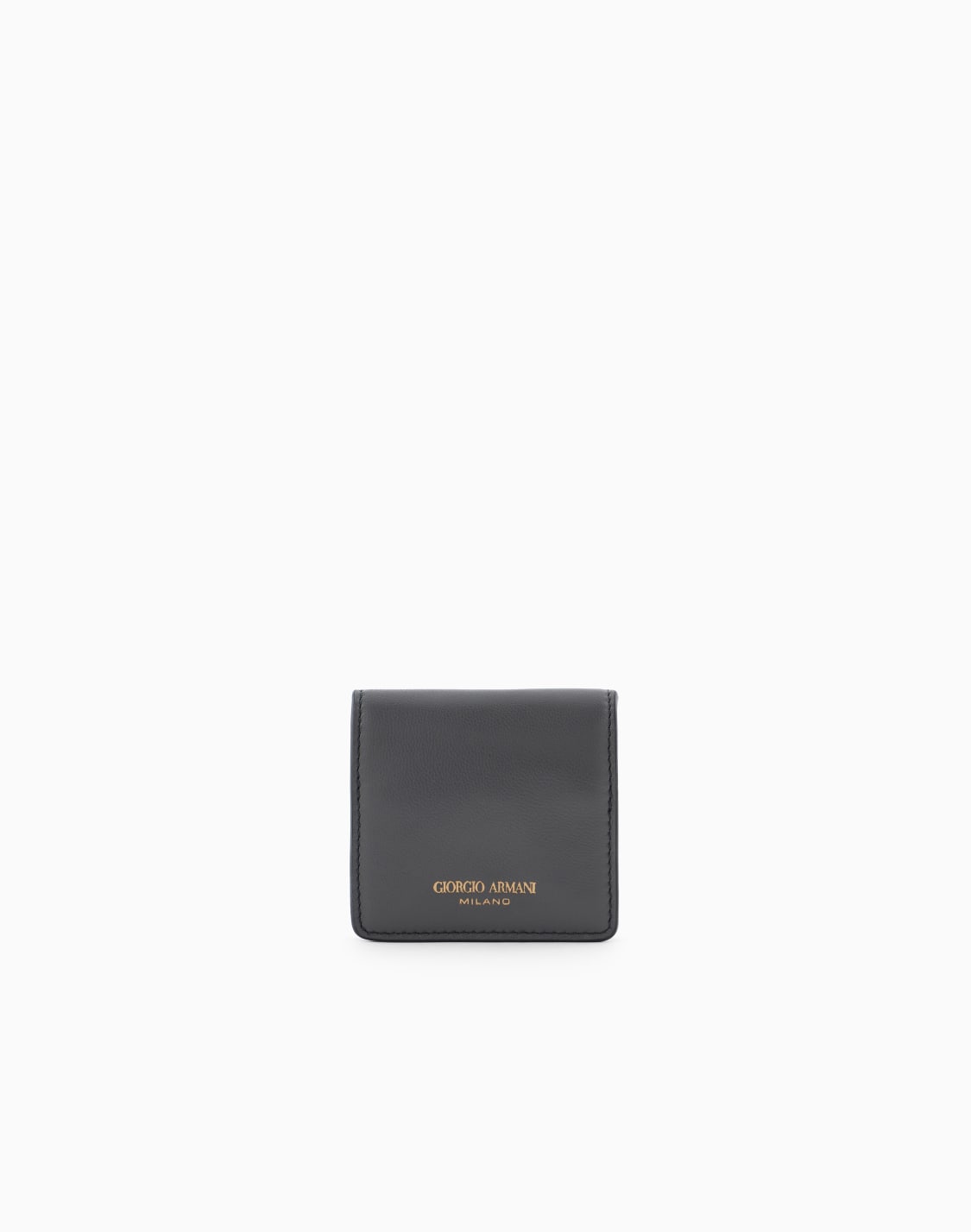 コインパス-グレ--giorgio-armani