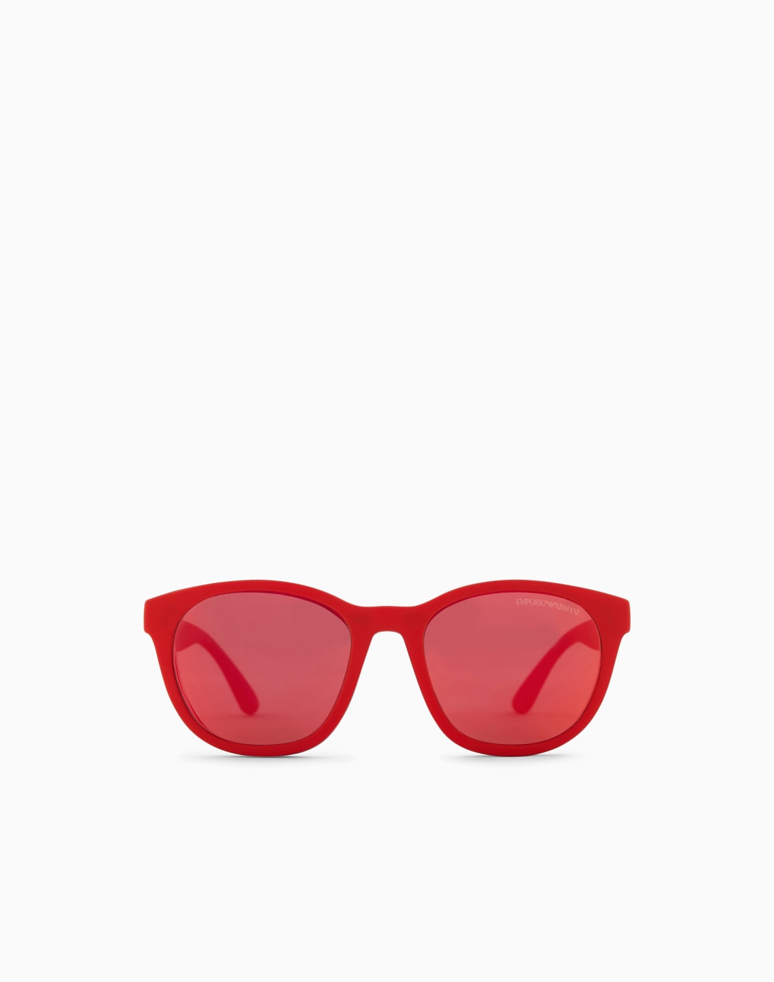 panto-shaped-junior-sunglasses-with-clip-on-lenses-black--emporio-armani
