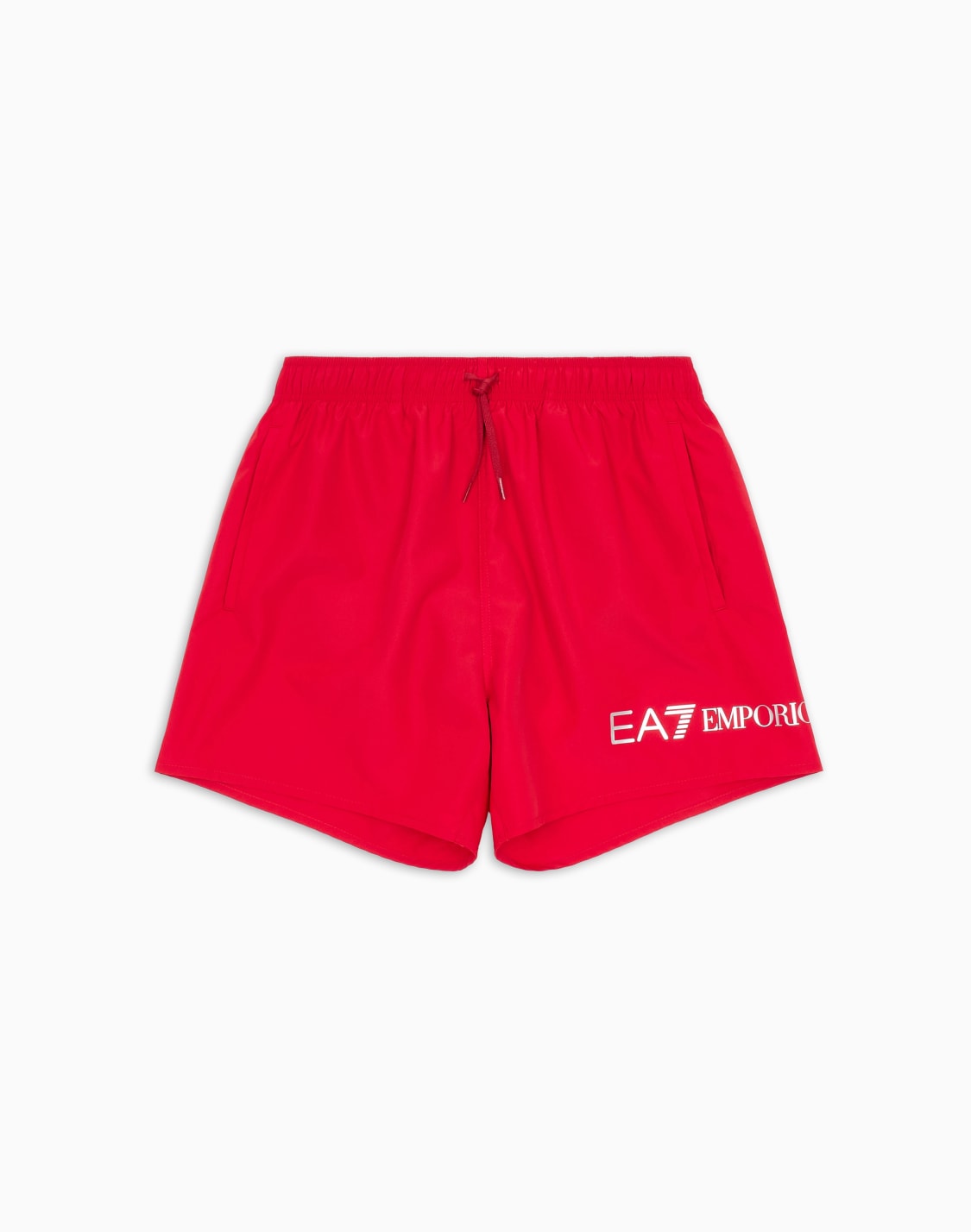 swim-trunks-with-logo-red--ea7