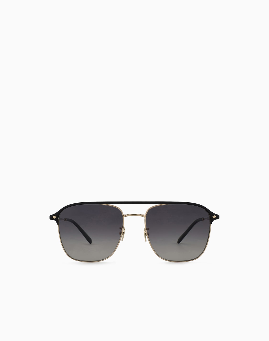mens-square-sunglasses-gold--giorgio-armani