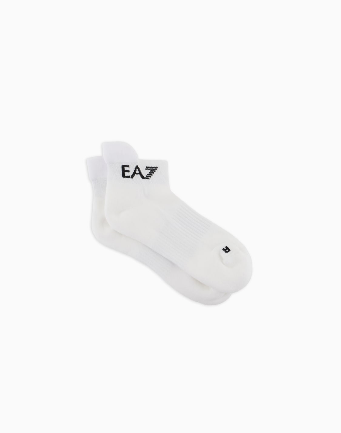 tennis-pro-cotton-blend-ankle-socks-two-tone--ea7