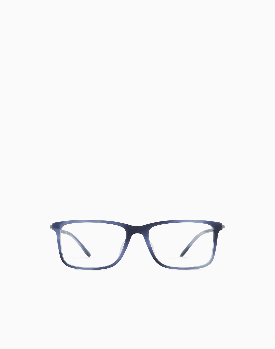 mens-rectangular-glasses---giorgio-armani