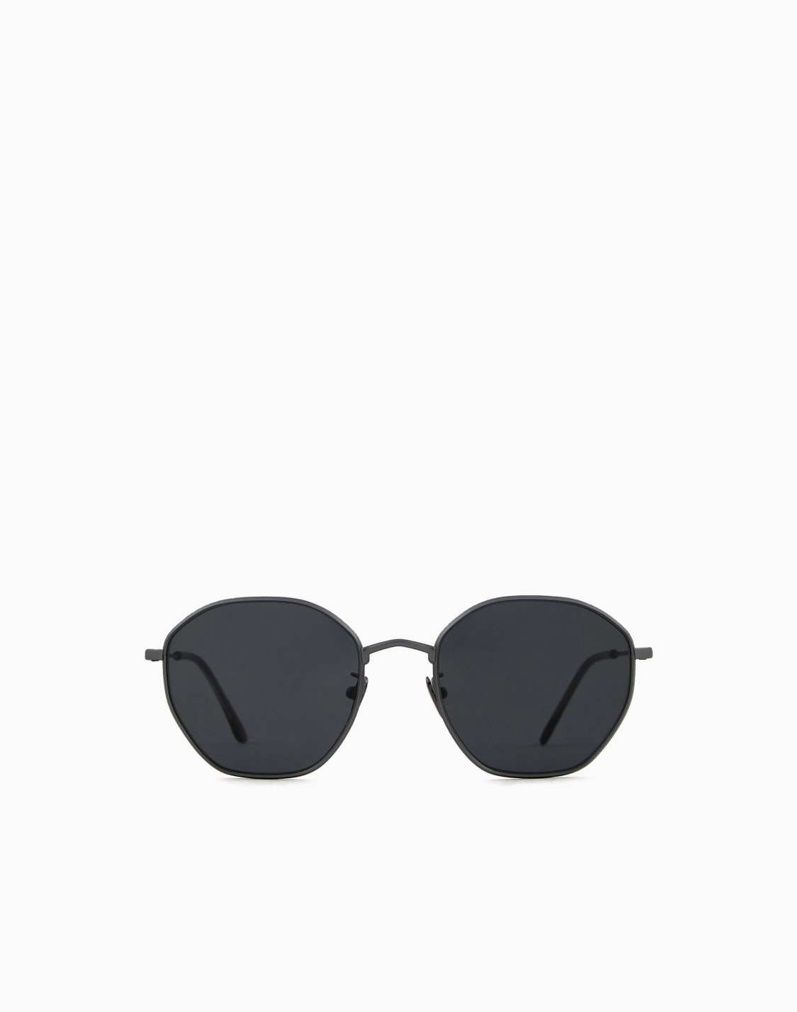 gafas-de-sol-cuadradas-para-hombre-gris--giorgio-armani