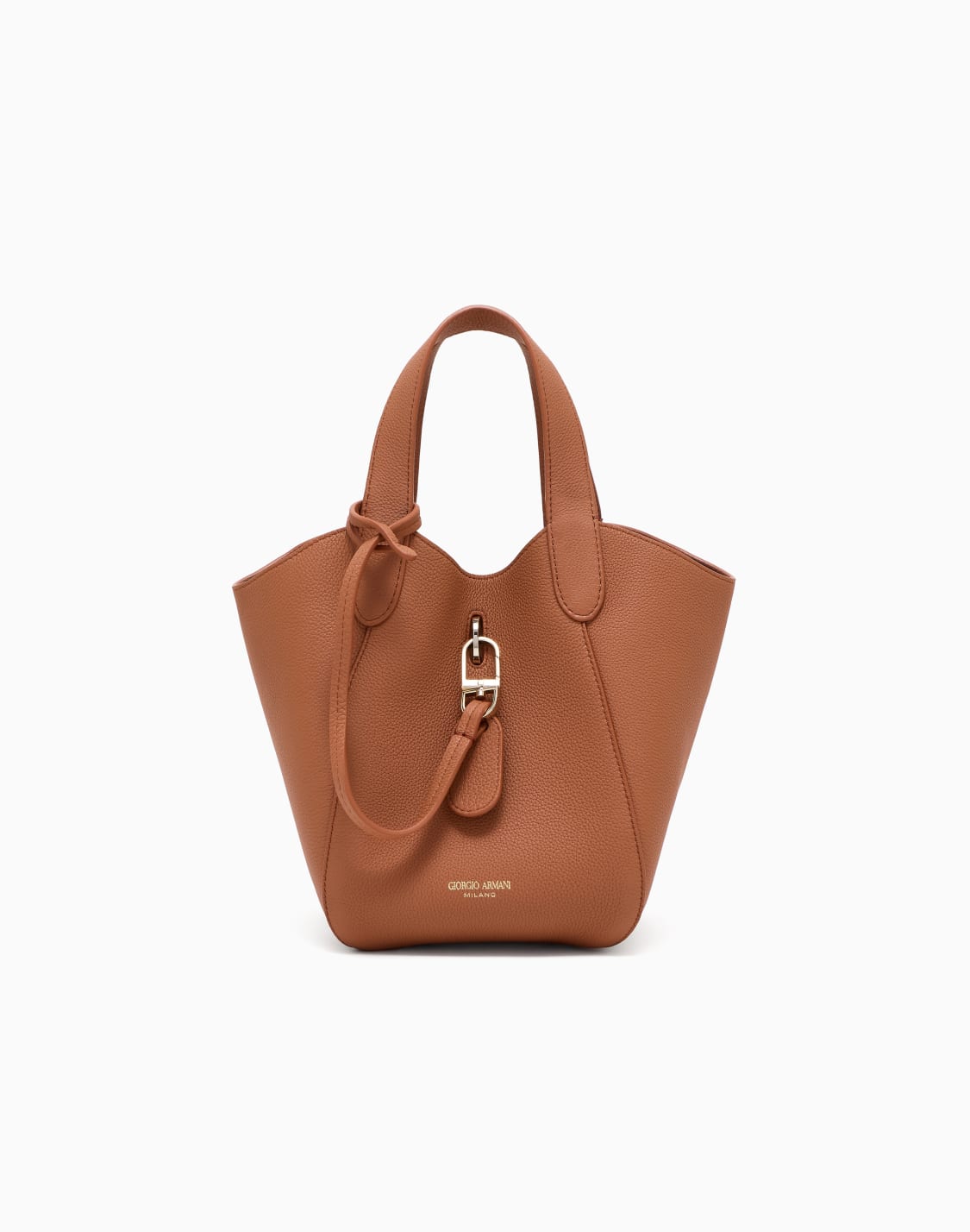 small-pebbled-leather-handbag-camel--giorgio-armani