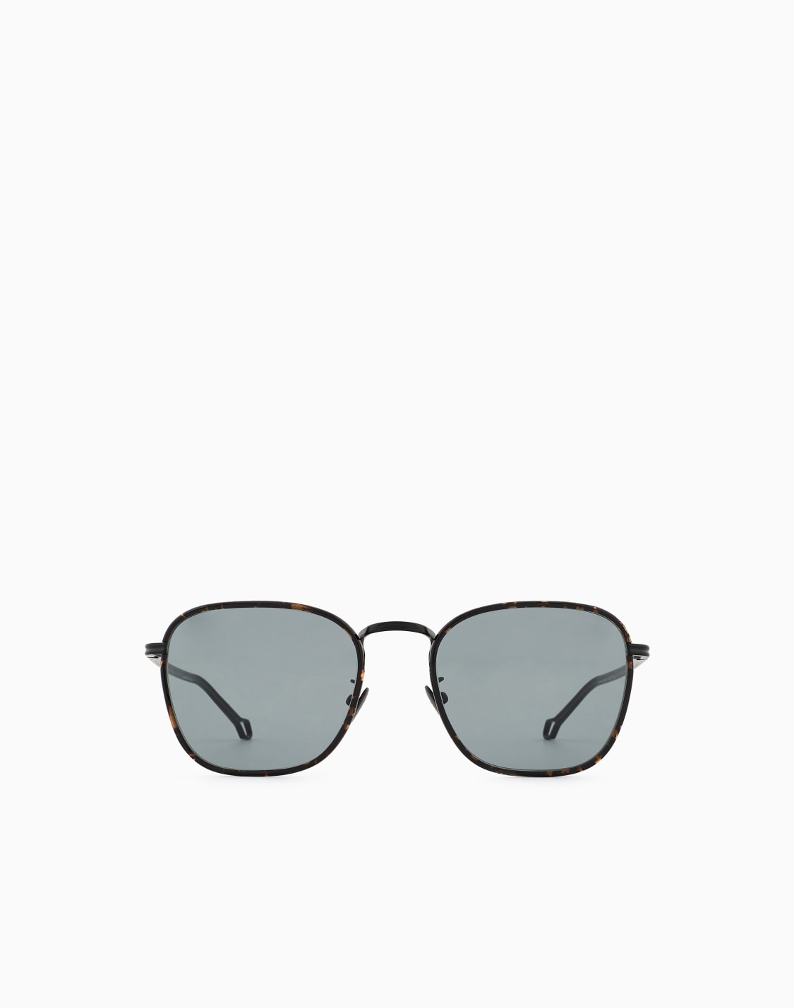 lunettes-de-soleil-carres-pour-homme-noir--giorgio-armani