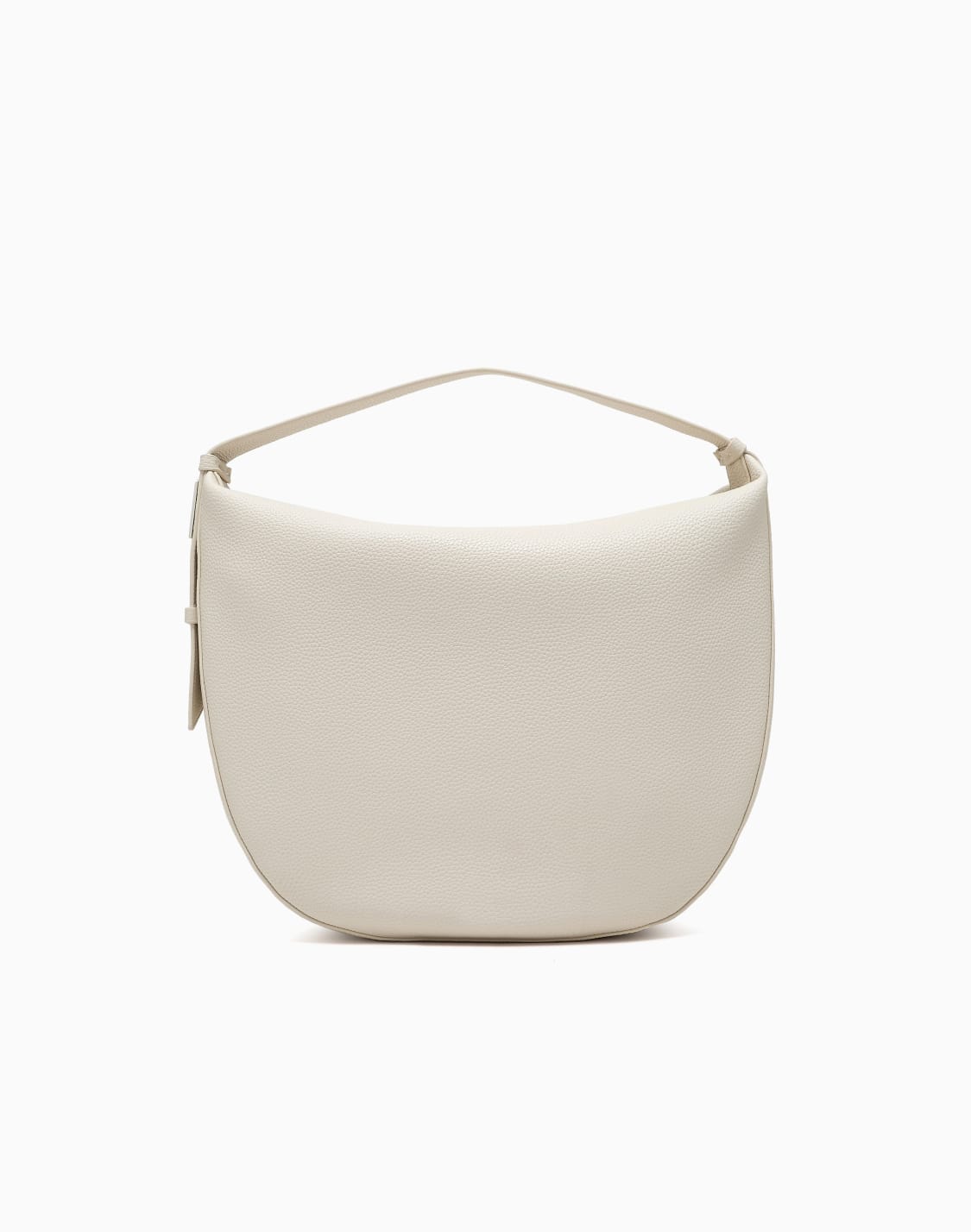 borsa-a-spalla-hobo-con-logo-asv-bianco--armani-exchange