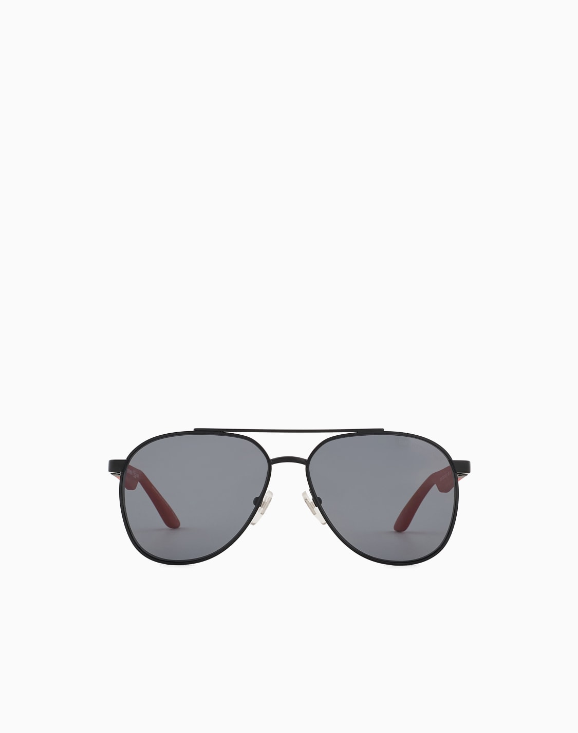 boys-aviator-sunglasses-black--emporio-armani