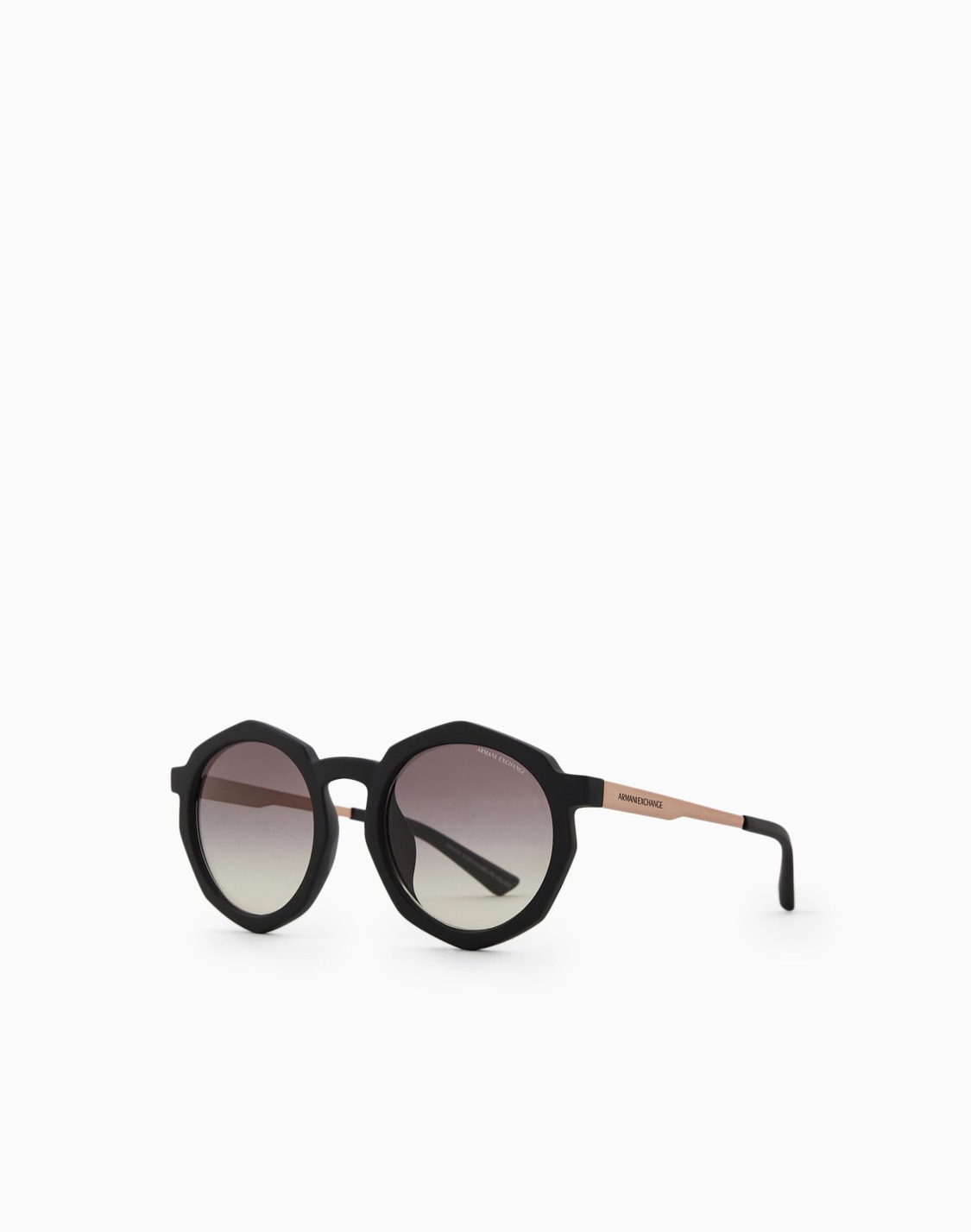 sunglasses-black--armani-exchange