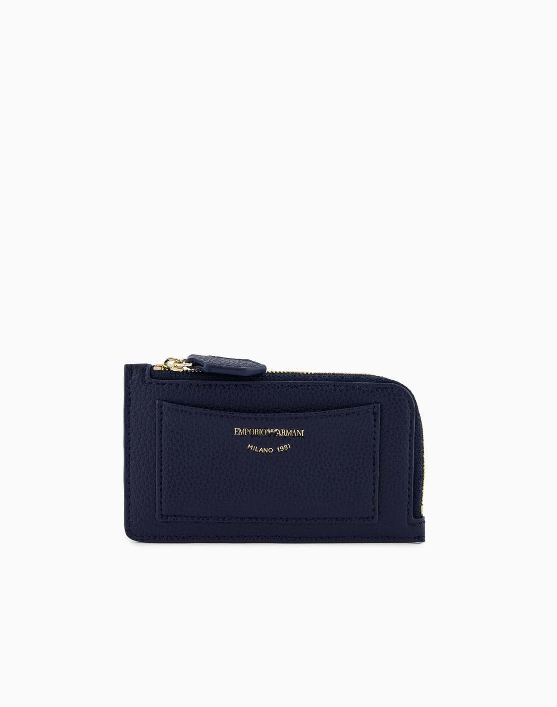 myea-deer-print-card-holder-with-wrap-around-zip-blue--emporio-armani
