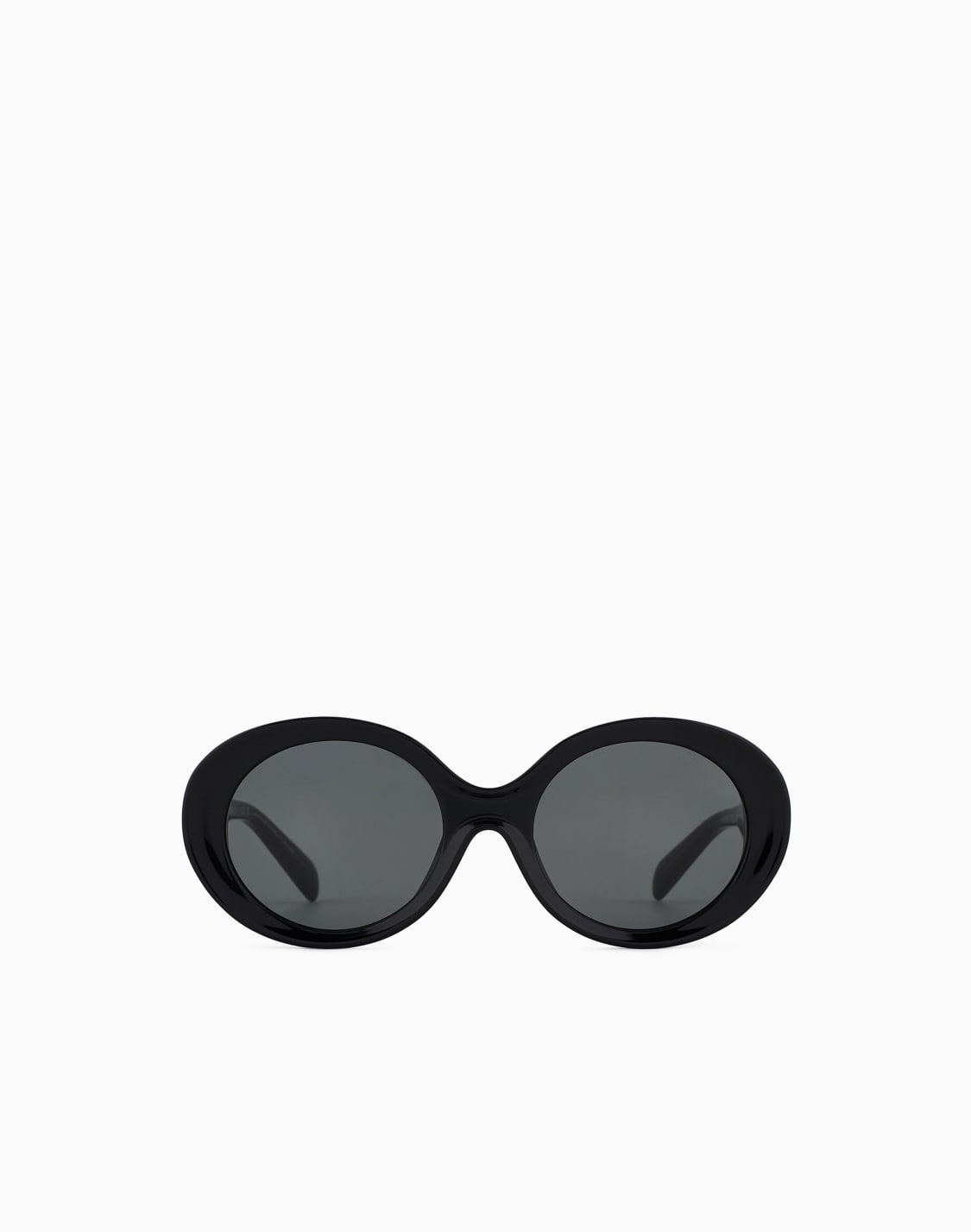womens-oval-sunglasses-black--emporio-armani