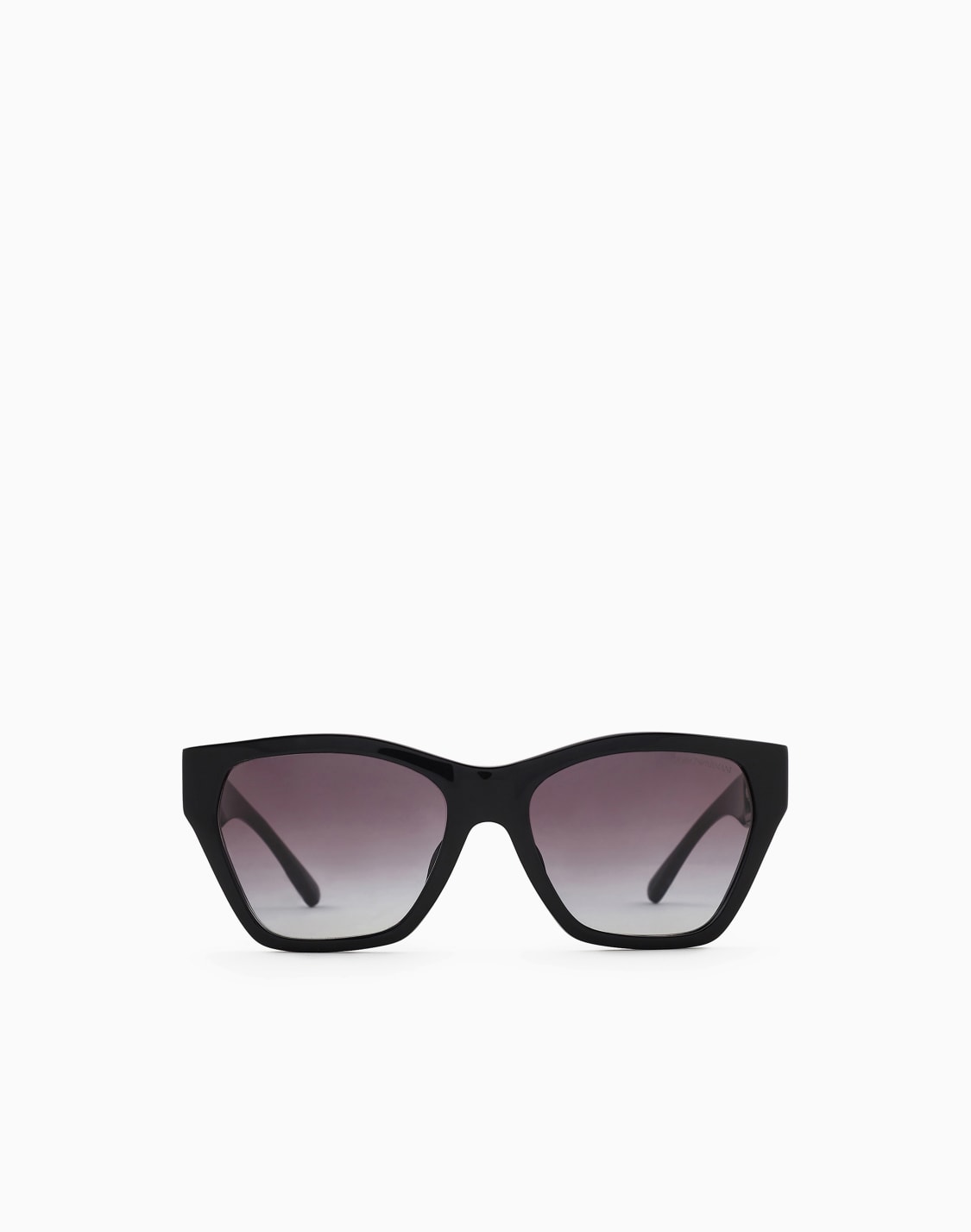 womens-cat-eye-sunglasses-black--emporio-armani