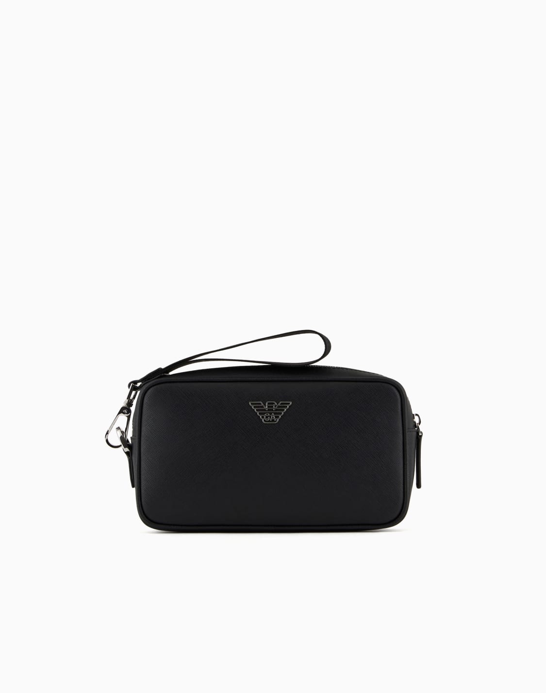 neceser-de-piel-saffiano-regenerada-con-placa-de-guila-asv-negro--emporio-armani