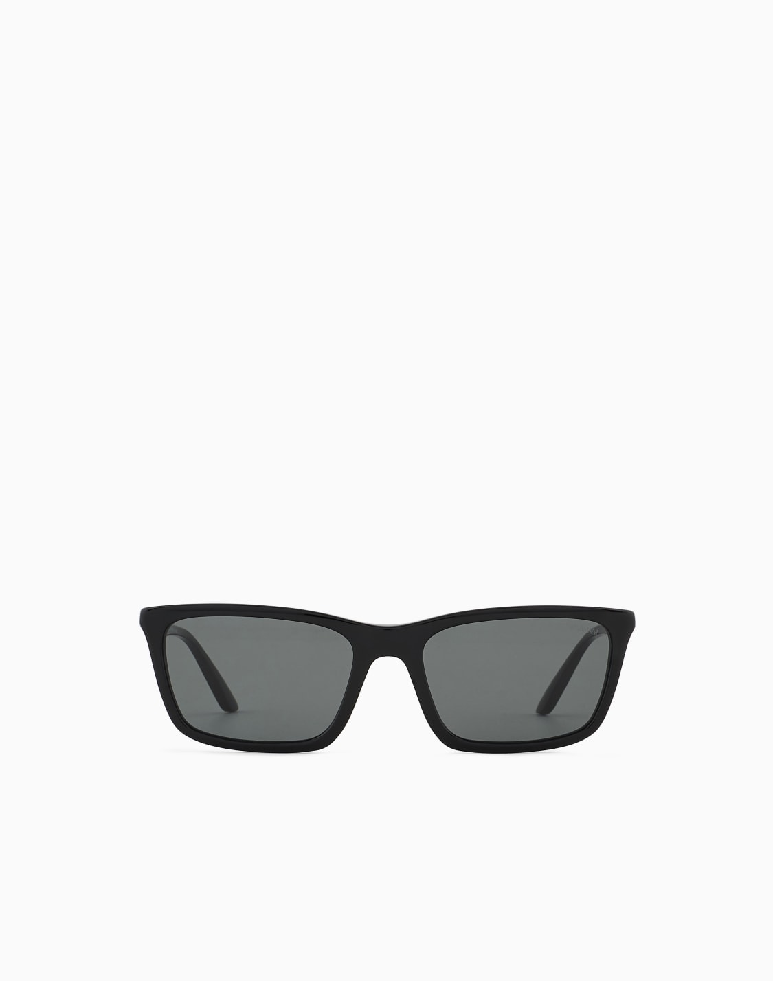womens-rectangular-sunglasses-black--emporio-armani