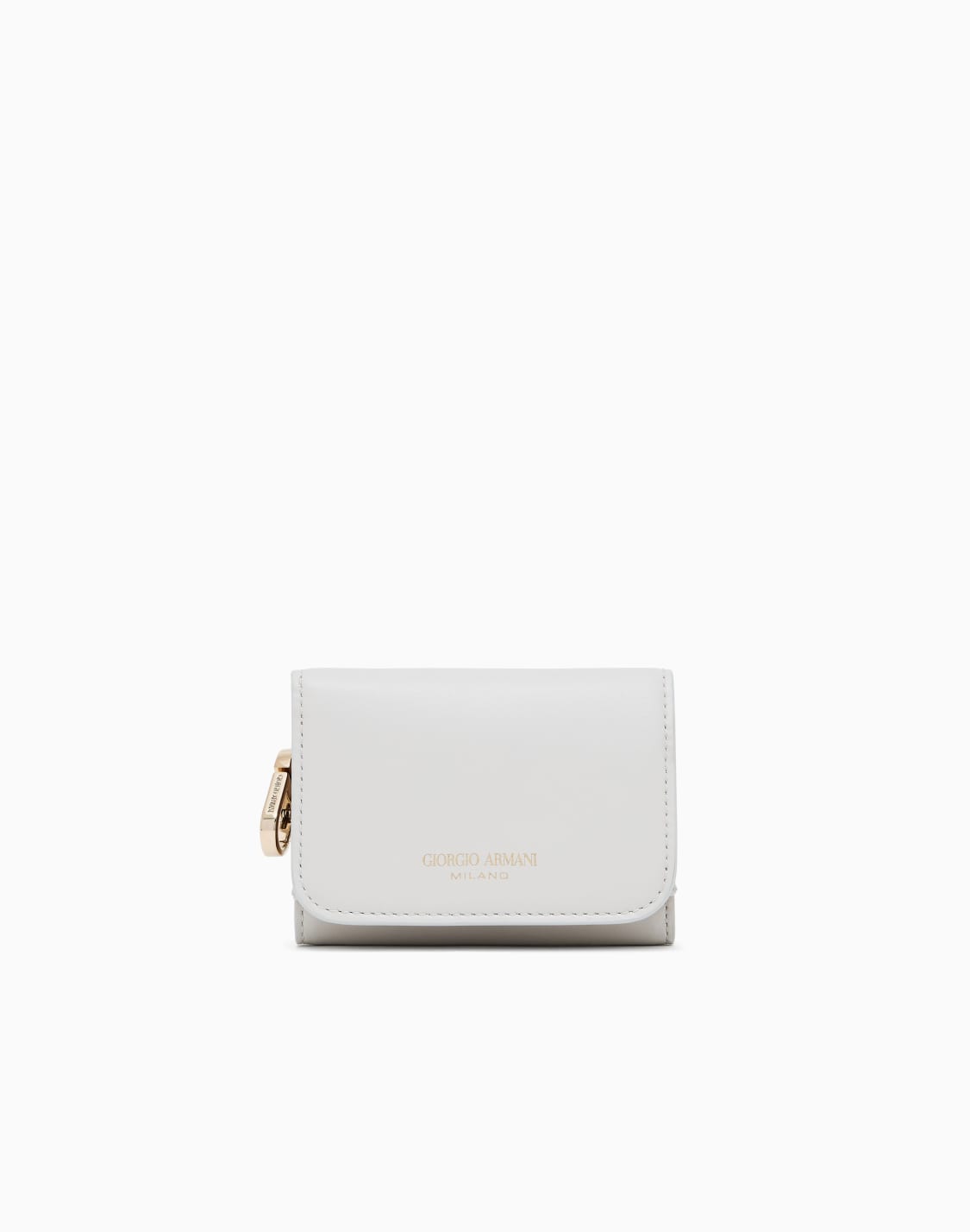 leather-mini-trifold-wallet-white--giorgio-armani