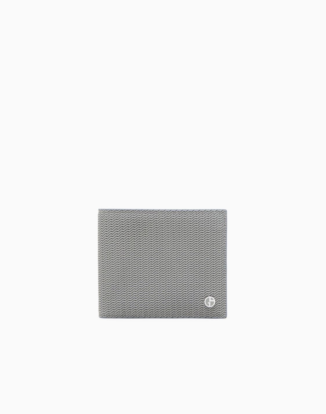 bifold-wallet-in-embossed-leather-beige--giorgio-armani
