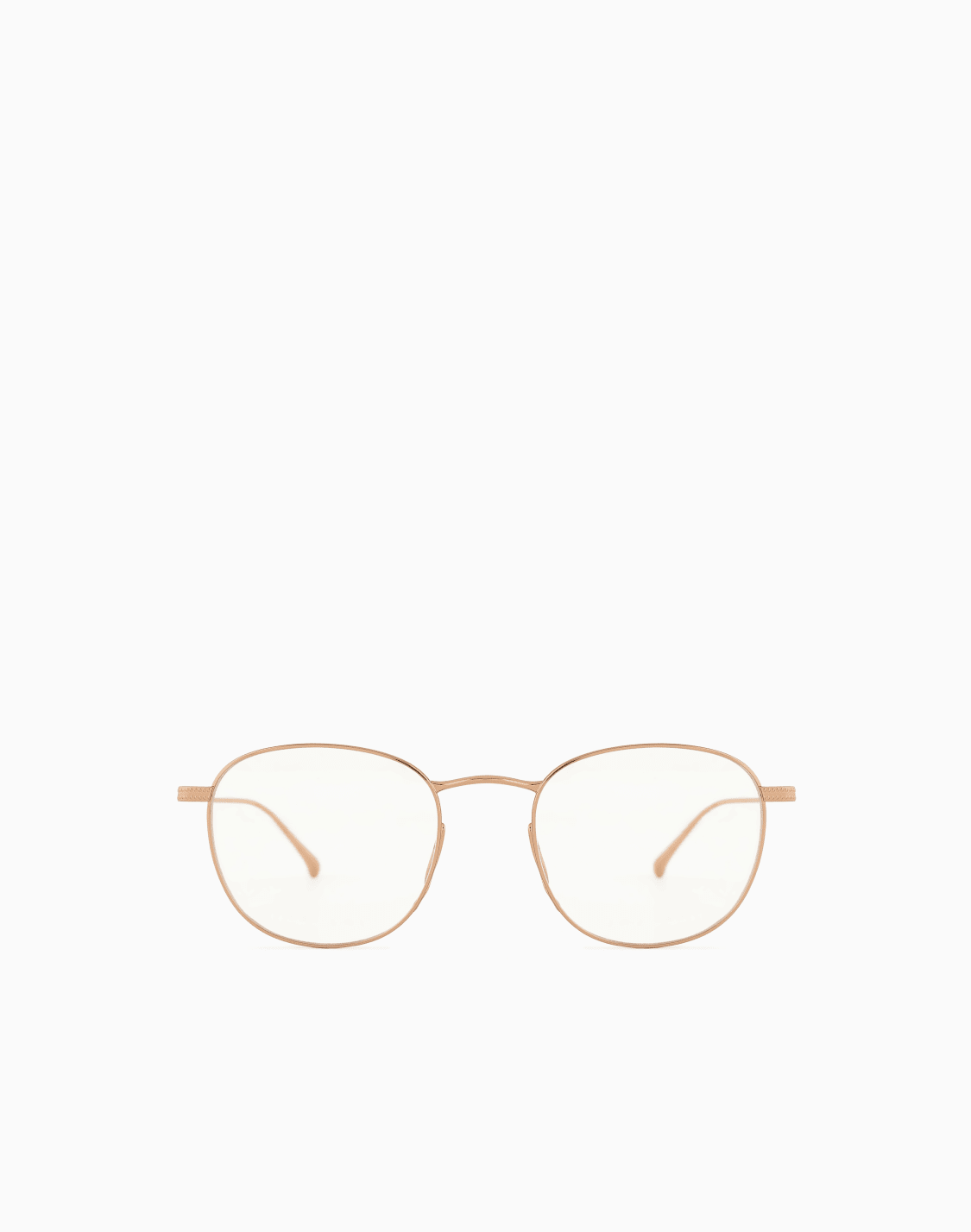 mens-panto-glasses-gold--giorgio-armani
