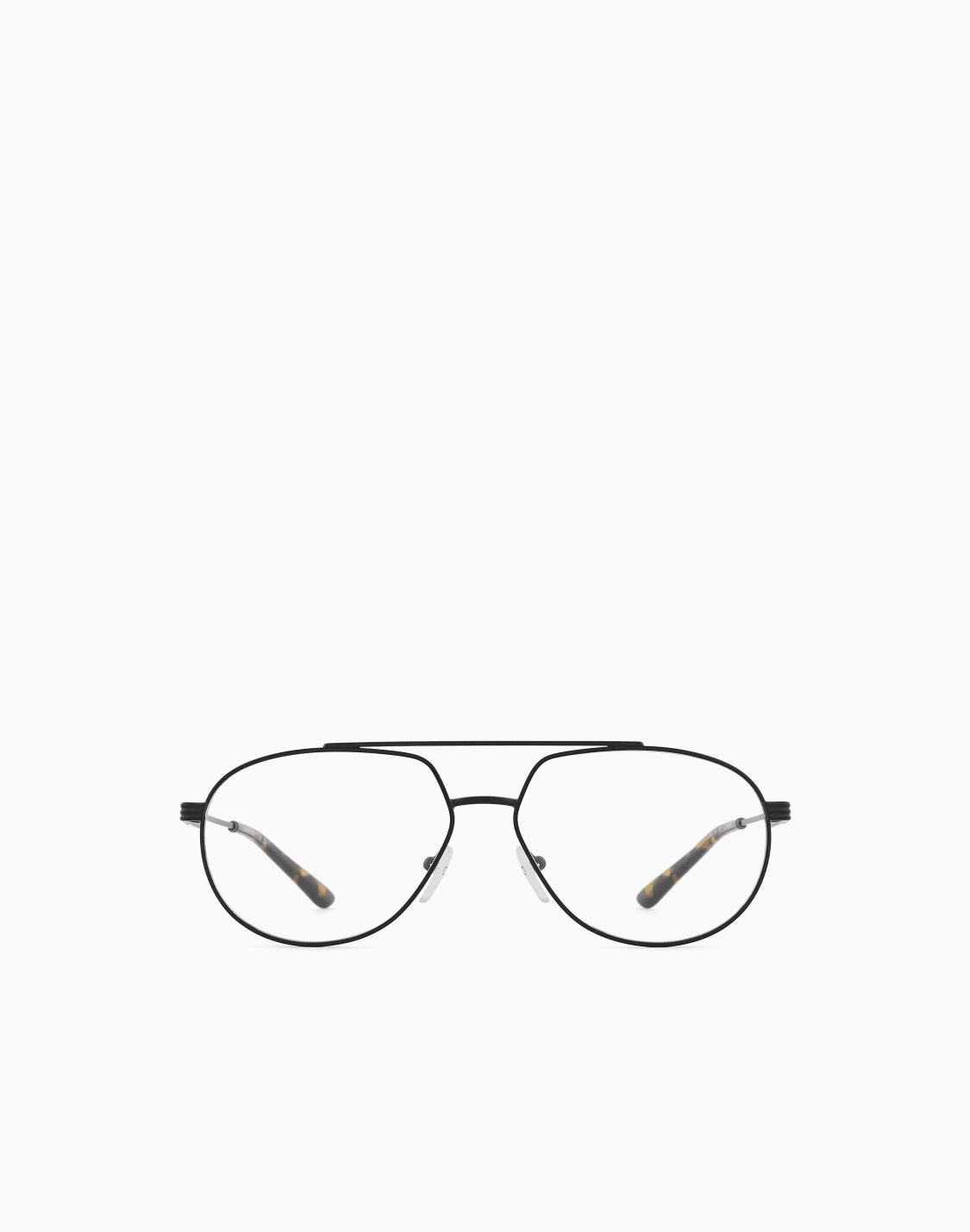mens-aviator-frame-black--emporio-armani