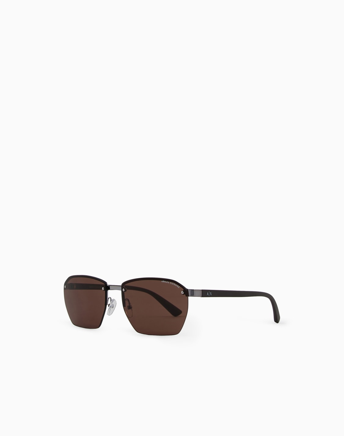 sunglasses-grey--armani-exchange