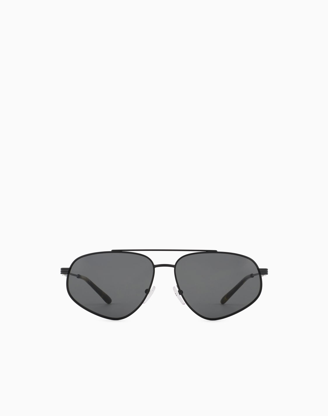 mens-aviator-sunglasses-black--emporio-armani