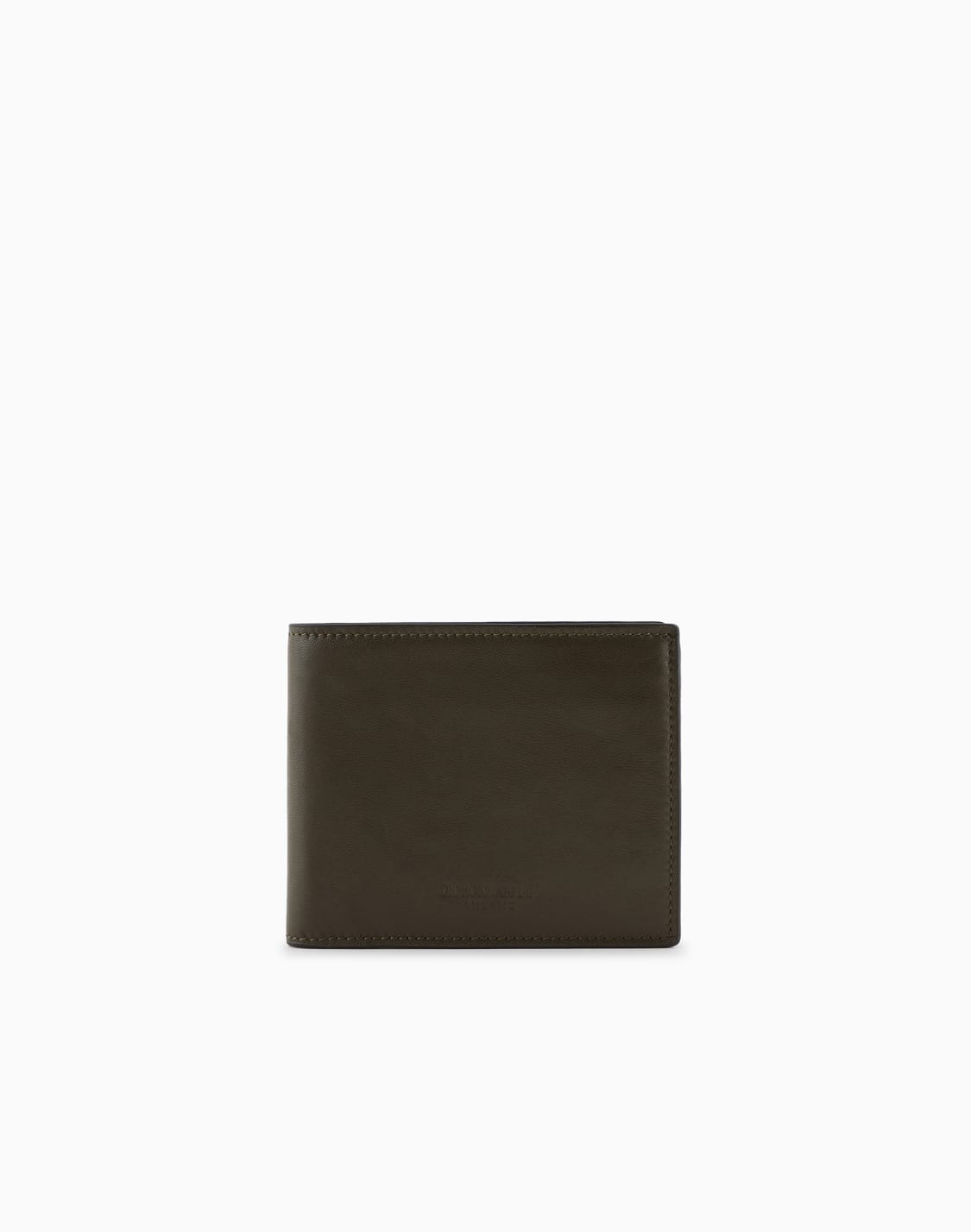 nappa-leather-bifold-wallet-green--giorgio-armani