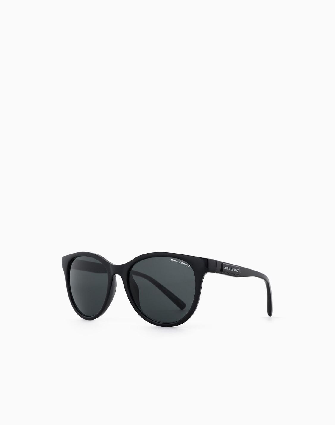 sunglasses-black--armani-exchange