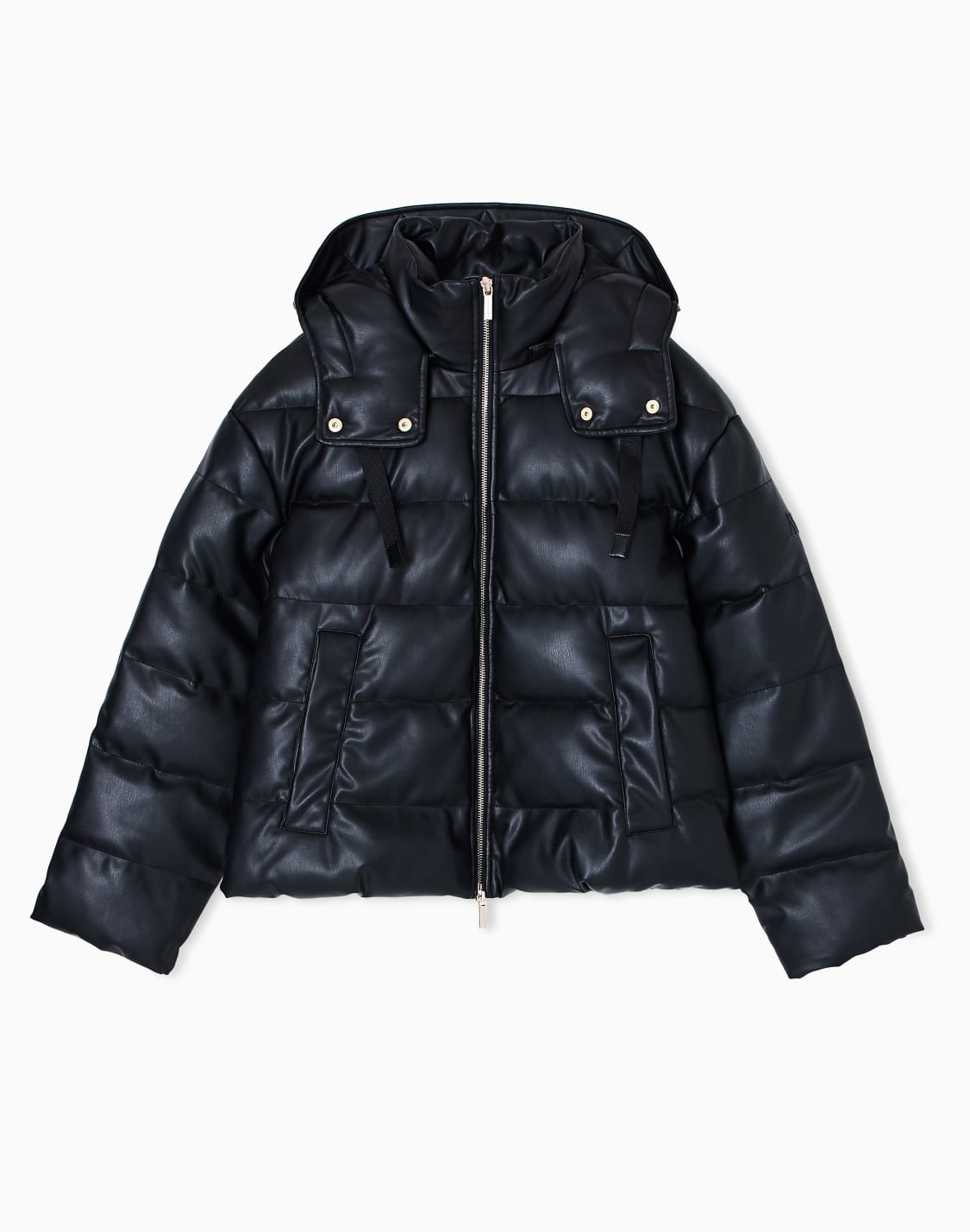 down-jackets-black--armani-exchange