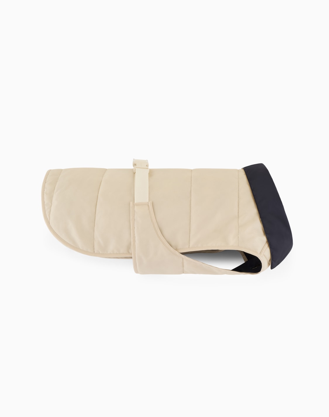 poldo-x-giorgio-armani-raincoat-beige--giorgio-armani