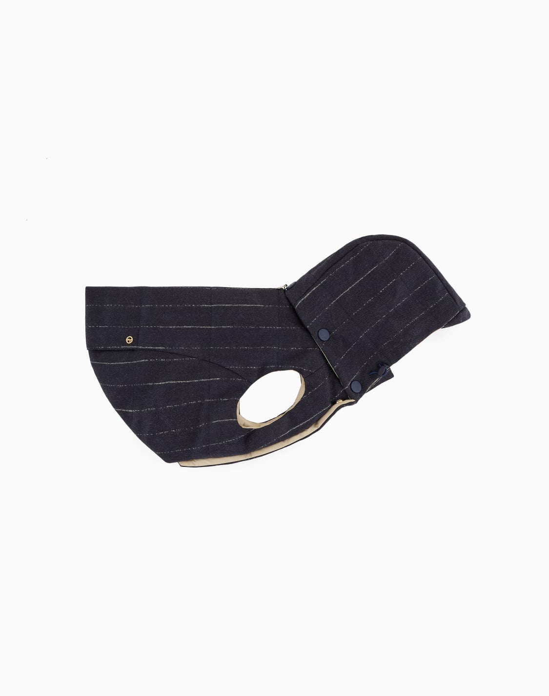 poldo-x-giorgio-armani-coat-in-pinstriped-motif-virgin-wool-blue--giorgio-armani