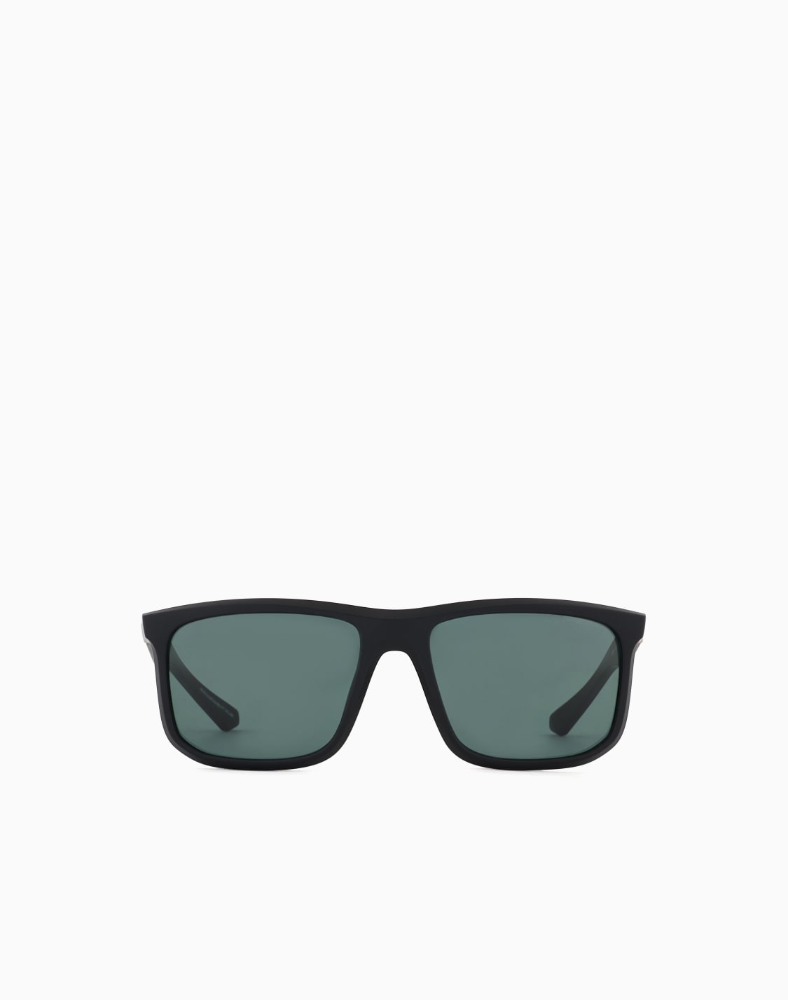 occhiali-da-sole-da-uomo-forma-squadrata-nero--emporio-armani
