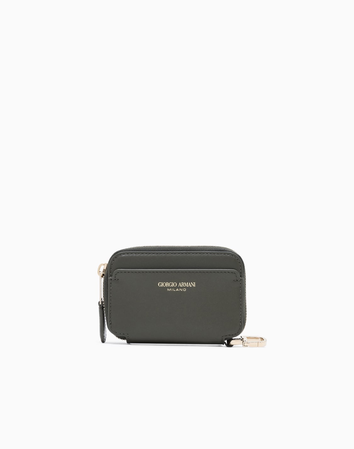 leather-mini-wraparound-zip-wallet-green--giorgio-armani