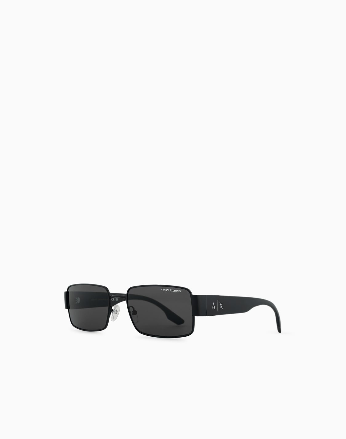 sunglasses-black--armani-exchange