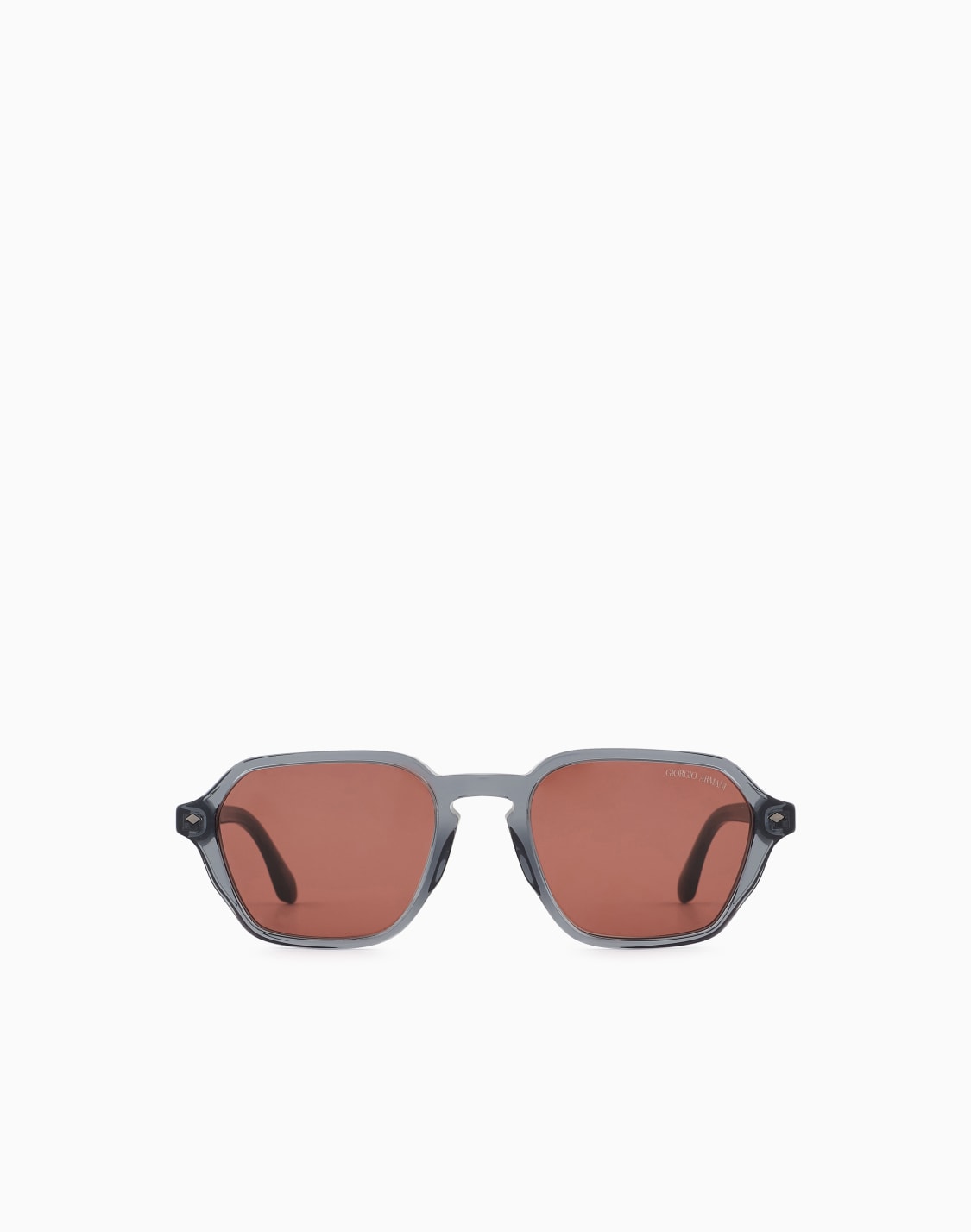 mens-square-sunglasses-grey--giorgio-armani