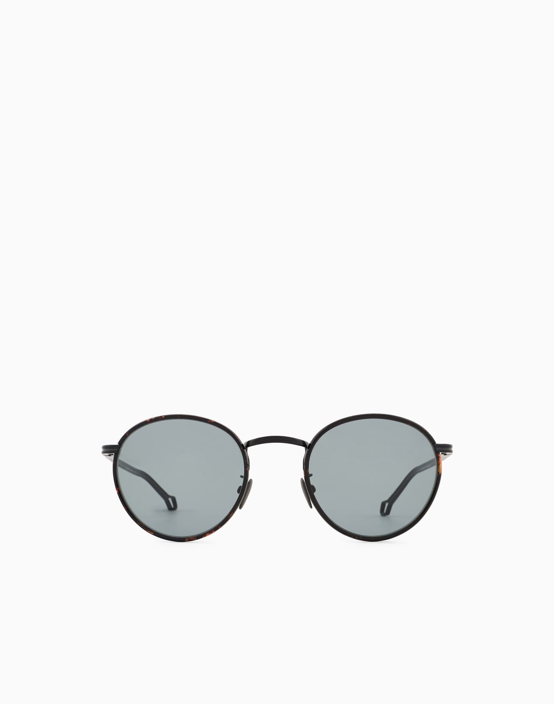 lunettes-de-soleil-rondes-homme-noir--giorgio-armani
