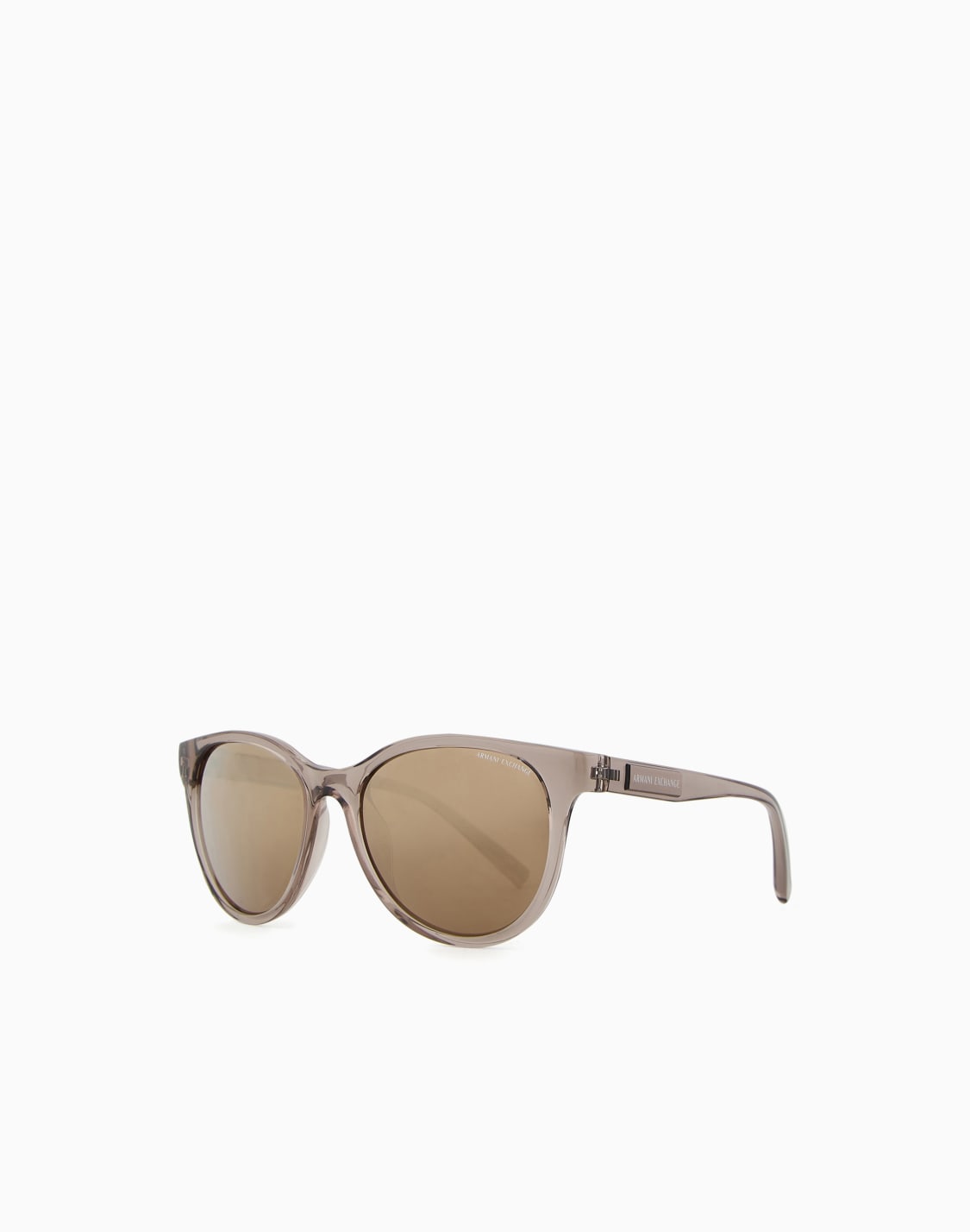 sunglasses-brown--armani-exchange