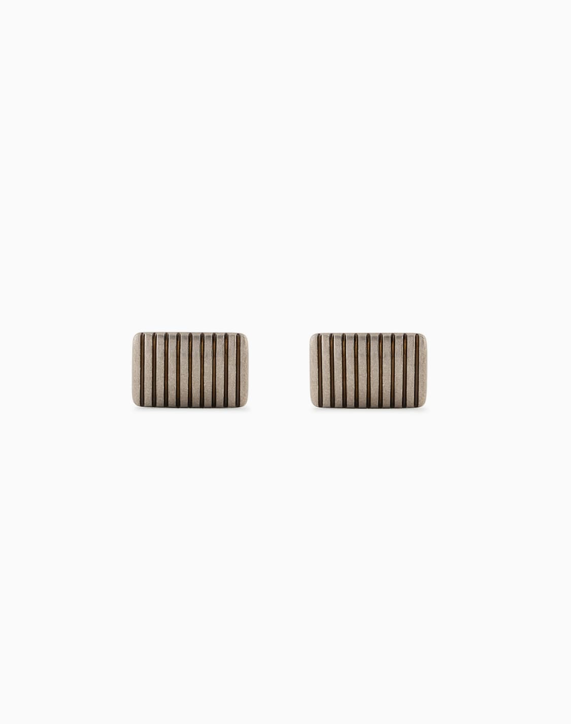sterling-silver-striped-effect-cufflinks-silver--giorgio-armani