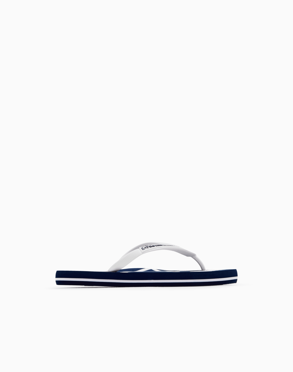 rubber-flip-flops-with-logo-blue--ea7