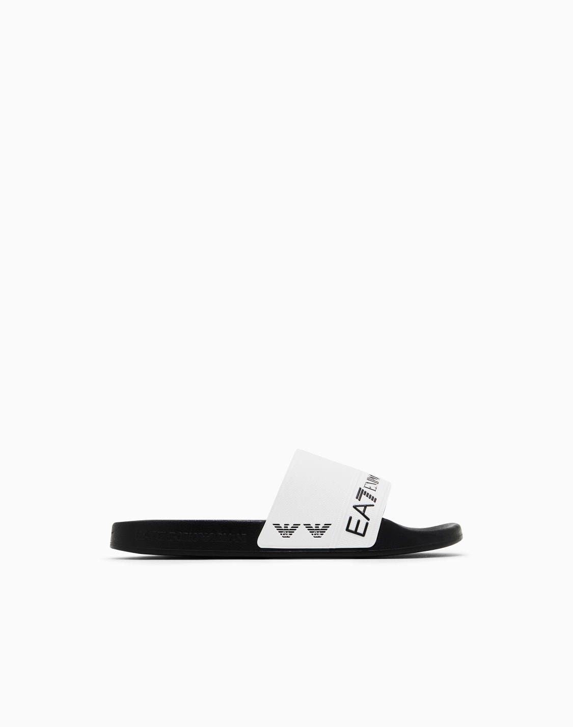 slides-white--ea7