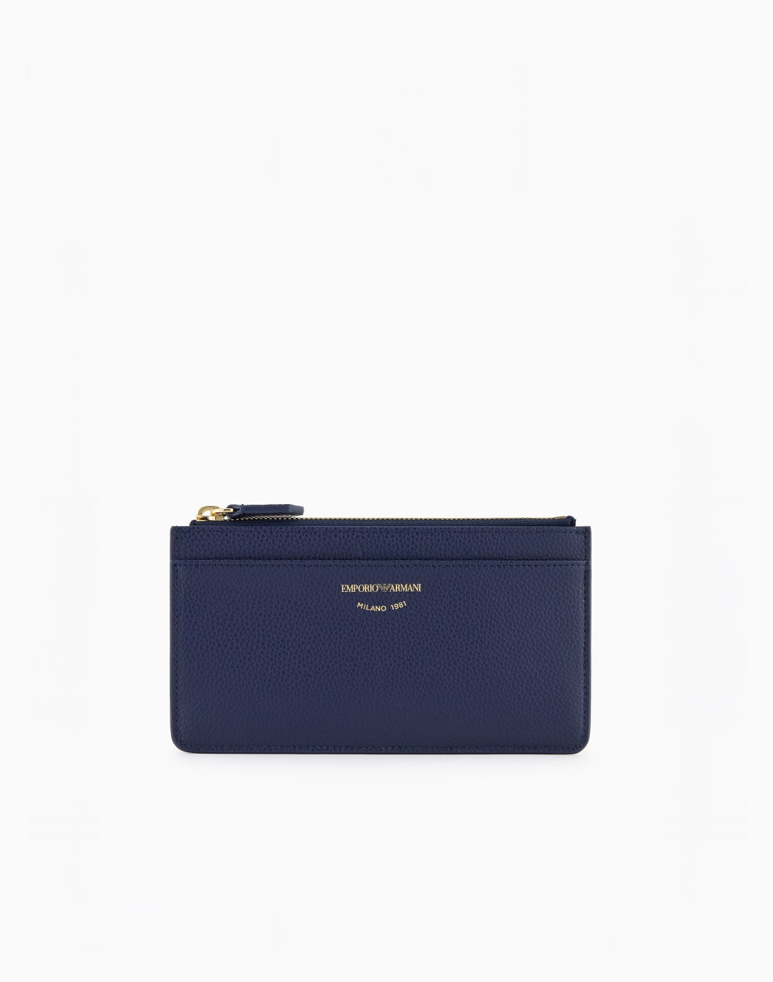myea-deer-print-card-holder-with-zip-blue--emporio-armani