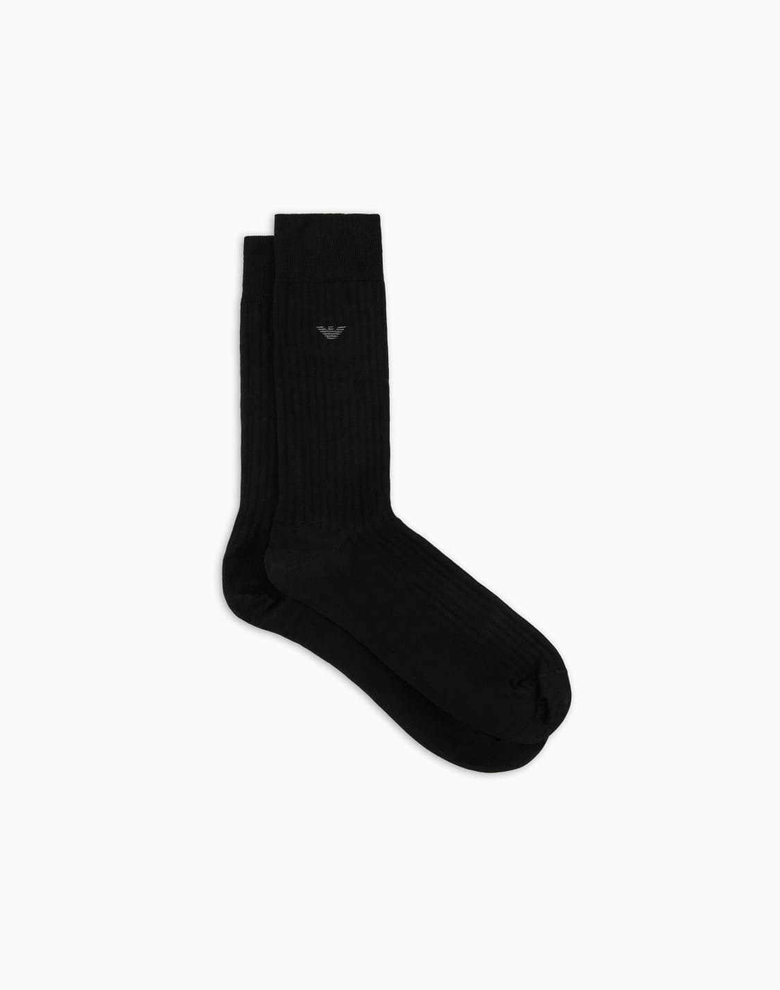 lisle-socks-black--emporio-armani