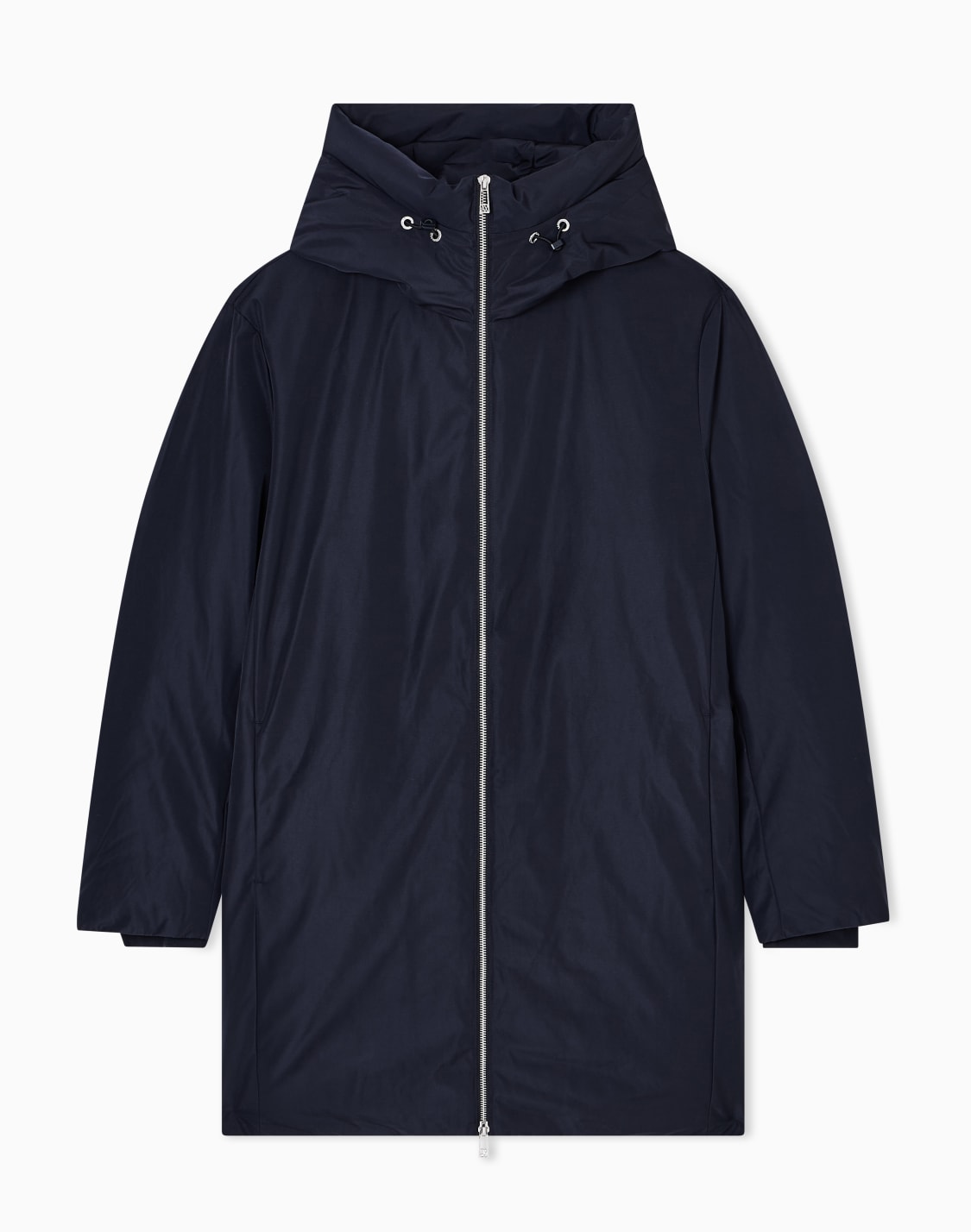 parkas-navy-blue--armani-exchange
