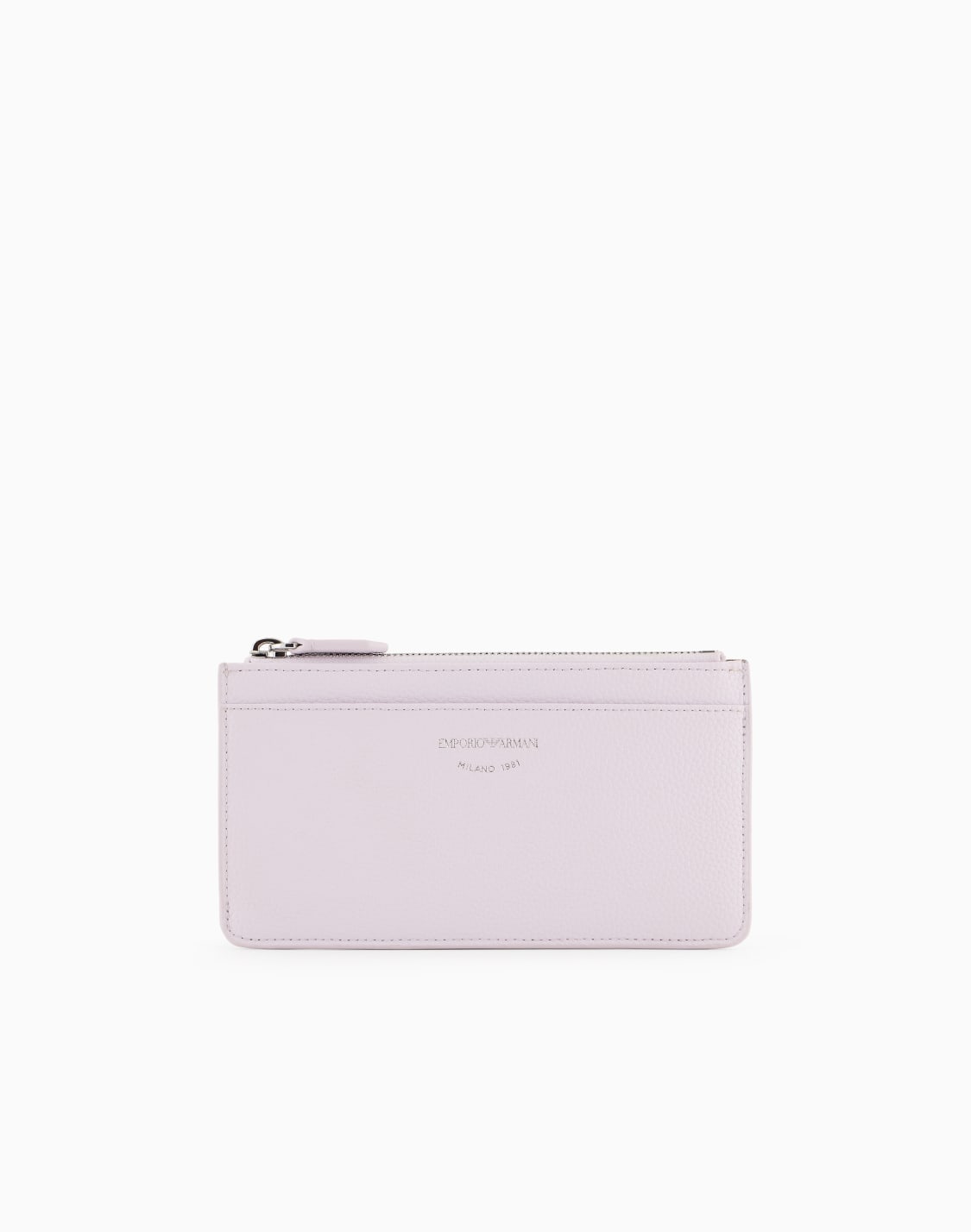myea-deer-print-card-holder-with-zip-pink--emporio-armani