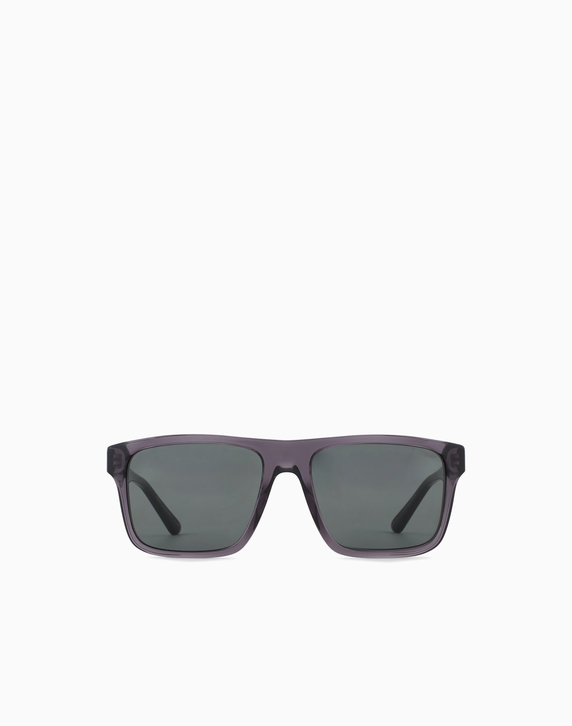 lunettes-de-soleil-pour-homme-de-forme-carre-ajustement-asiatique---emporio-armani