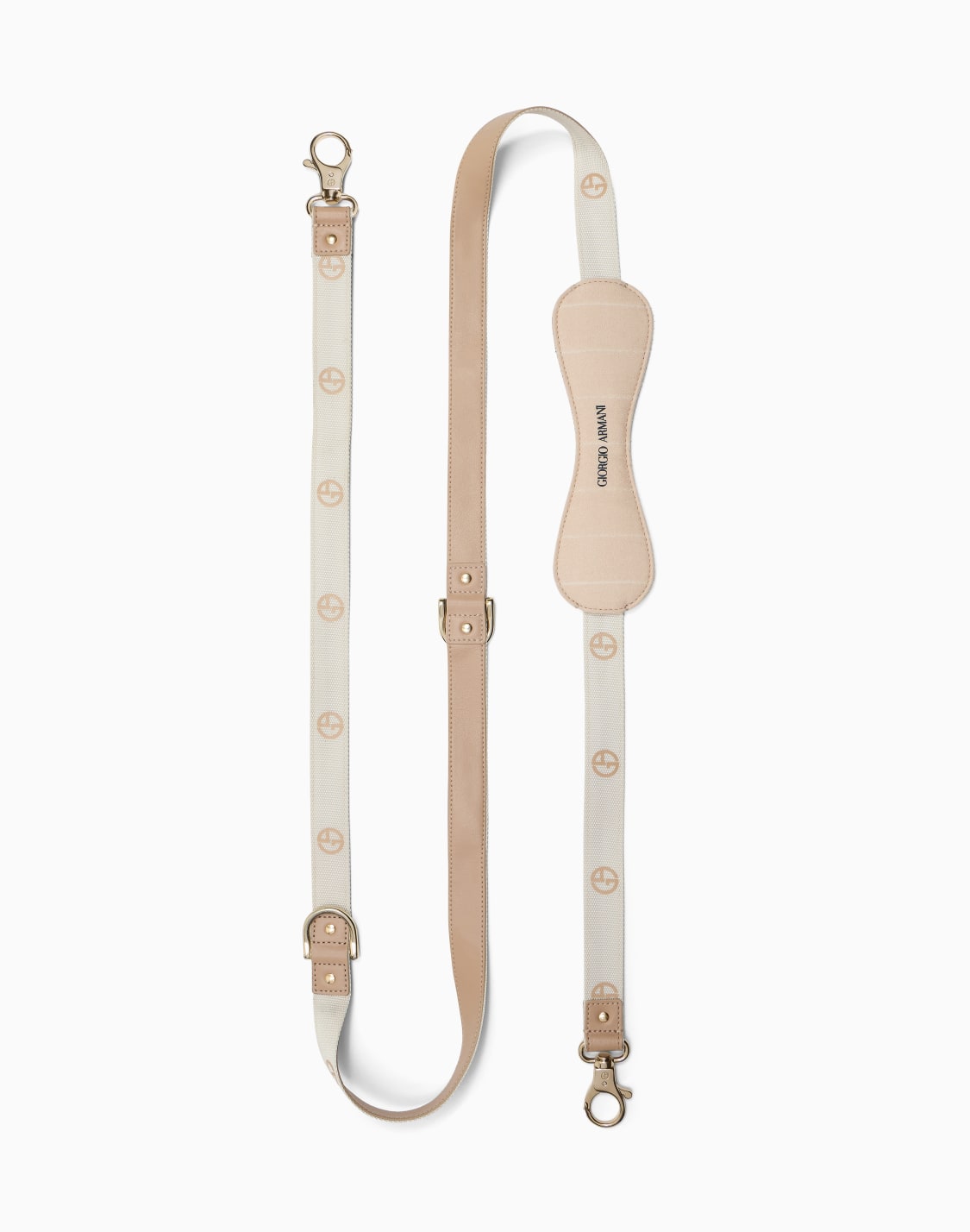 poldo-x-giorgio-armani-leash-in-virgin-wool-and-leather-beige--giorgio-armani