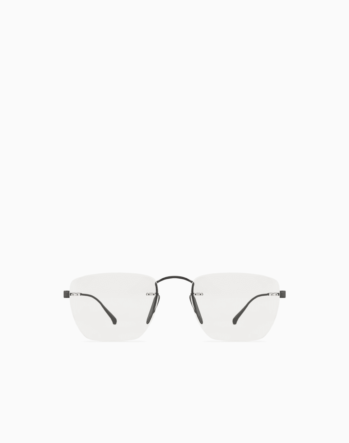 mens-pillow-glasses-grey--giorgio-armani